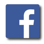 thedigitalartist facebook 2815970 1920