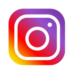 tumisu instagram 1581266 1920.webp